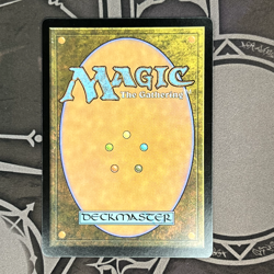 Darksteel Mutation (Borderless) - Commander Masters (CMM) - Image 2