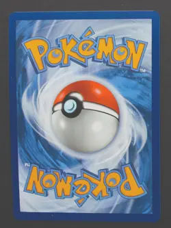 Eevee (Reverse Holo) 133/165 - SV 151 Pokemon TCG - NM - Image 2