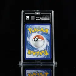 Pokemon TCG Glaceon VSTAR GG40/GG70 Crown Zenith Tag 10 - Image 2