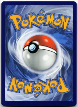 ELGYEM 90/236 UNCOMMON UNIFIED MINDS POKEMON REVERSE HOLO LP - Image 2