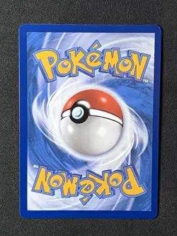 Pokemon TCG Charmander 044 Scarlet & Violet Promo Holo Promo English 🔥 - Image 2