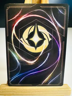 Aurora - Regal Princess 140/204 [Foil] [The First Chapter] Disney Lorcana - Image 3