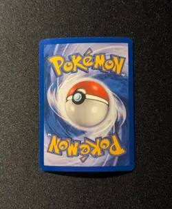 Pokemon EX FIRERED&LEAFGREEN - 5 Reverse Holo Cards - ENG - Near Mint or Better - Image 5
