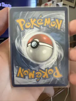 Pokemon Mewtwo VSTAR Holo Ultra Rare TCG Card 031/078 - Image 2