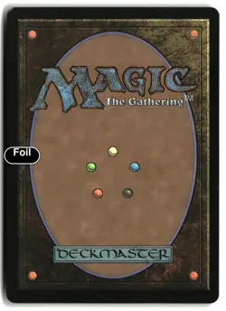 MTG Prized Statue [CLB - 334] LP Foil - Image 3