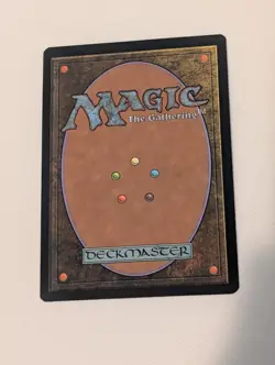 Mana Confluence Journey into Nyx Foil NM - Image 2