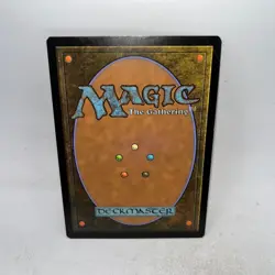 Forerunner of the Empire 102 Uncommon Rivals of Ixalan Magic: The Gathering LP - Image 2