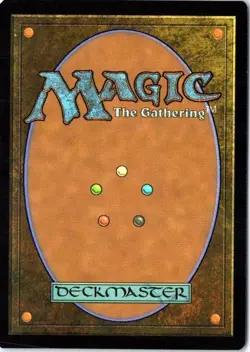 Karn's Bastion 339 Commander: The Lost Caverns of Ixalan Magic: The Gathering NM - Image 2