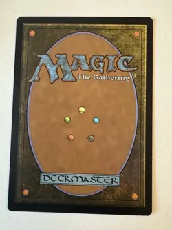Curse of Unbinding (Extended Art) Commander: Innistrad: Midnight Hunt X1 NM - Image 2