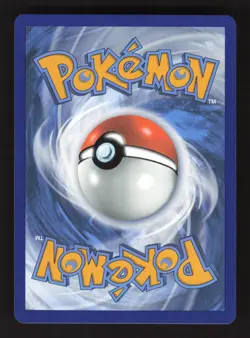 Charizard EX 054/091 Paldean Fates Holo Pokemon Card - Image 2
