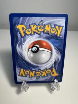 [NM] Scorbunny Holo 225/217 ASC Set Basic Fire Nintendo Pokemon Card - Image 2