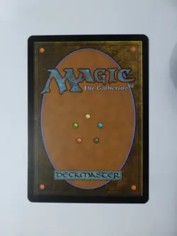 MtG Commander Legends 2 Extended Passionate Archaeologist M/NM Flat VCT123893 - Image 2