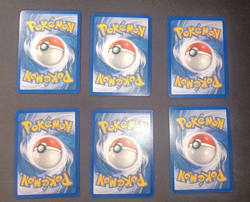 Pokemon Ex Hidden Legends Bundle - ENG Reverse Holo and Rare Mixed Condition - Image 2