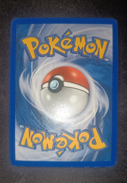 Pokemon Ex Hidden Legends Bundle - ENG Reverse Holo and Rare Mixed Condition - Image 5