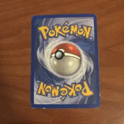 Pokemon TCG Skarmory Expedition 27/165 Reverse Holo Rare w/Swirl LP - Image 2