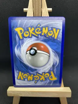 Pokemon TCG Guzzlord GX Hidden Fates SV71/SV94 Holo Full Art Ultra Rare - Image 2