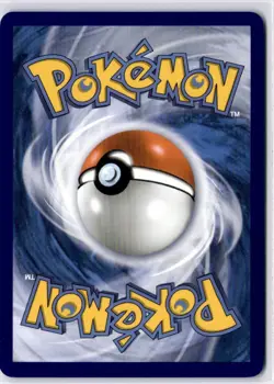 Pokemon Großes Fangnetz 078/086 - Wachsendes Chaos - Reverse Holo Near Mint - Image 2