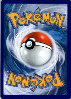 Scyther 004/189 Astral Radiance Pokemon TCG Common NM - Image 2