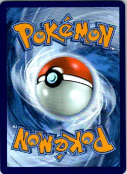Metang 090/159 Crown Zenith Pokemon TCG UC NM - Image 2