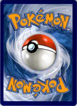 Meltan 188/264 Fusion Strike Pokemon TCG Common NM - Image 2