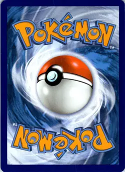 Meltan 116/162 Temporal Forces Pokemon TCG Reverse Holo C NM - Image 2