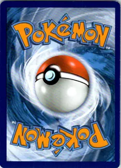 Melmetal 046/078 Pokemon GO Pokemon TCG Holo Rare NM - Image 2