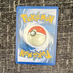 Pokemon TCG Erika's Maids Gym Heroes 109/132 Uncommon Trainer excellent - Image 2