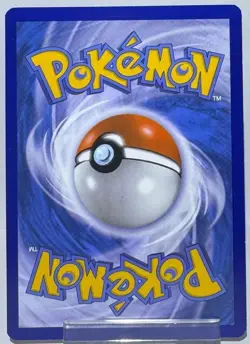 Absol 40/108 Reverse Holo Near Mint R Roaring Skies Pokemon Reverse Holo - Image 2