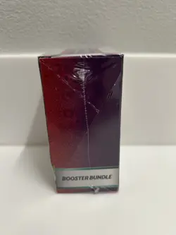 Pokemon TCG Scarlet & Violet Base Set Booster Bundle Sealed - Image 4