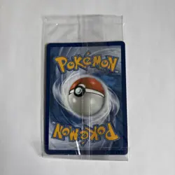 Pokemon TCG: Mega Charizard Ex MEP023 & Oricorio Ex MEP024 - Sealed Promo Pack - Image 3