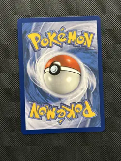 Pokemon TCG Erika's Tangela Ascended Heroes 218/217 - Image 2