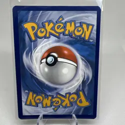 Iron Thorns SVP #98 (Pokemon Black Star Promo) - Image 2