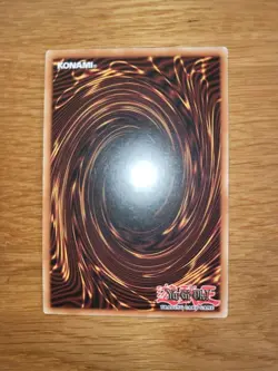 VWXYZ-Drachenkatapultkanone EEN-DE031 1. Auflage Super Rare Deutsch YUGIOH - Image 2