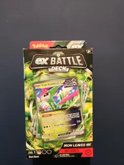 Pokemon TCG: Crown Zenith Sea and Sky Premium Collection Box 🆕✅ - Image 3