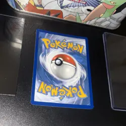 Galarian Slowpoke - SWSH126 Pokemon SWSH Promo Cards - Holo LP ✨ - Image 5