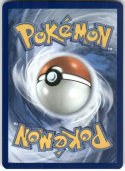 Hilda 084/086 Uncommon White Flare Pokemon Near Mint - Image 2