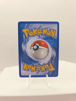 Pokemon TCG Machamp Rising Rivals 46/111 Regular - Image 2