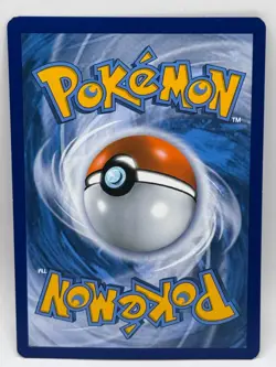 Machamp EX XY108 Holo NM/M P XY Promo Pokemon - Image 2
