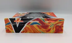 Pokemon TCG: Infernape V Showcase (English), New & Sealed FREE UK SHIPPING - Image 4