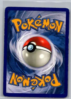 Sandslash 41/62 Non Holo Fossil - Pokemon Card - LP - Image 2
