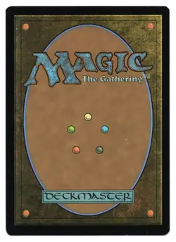 MTG Roil Cartographer | #67 Modern Horizons 3 | English - Image 2