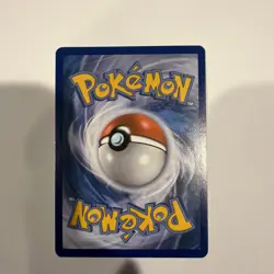 Hypno 51/122 Breakpoint Reverse Holo Rare Pokemon Card 2016 Lp Condition - Image 2