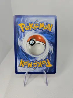 Megaton Blower Ace Spec Near Mint Surging Sparks Pokemon TCG - Image 2