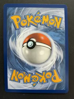 Lunala GX 66/149 NM - Sun & Moon Base Set - Pokemon TCG 2016 - Image 2