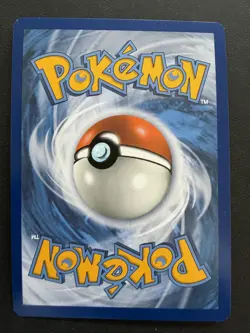 Primarina GX 42/149 NM - Sun & Moon Base Set - Pokemon TCG 2016 - Image 2