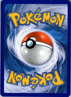 SQUIRTLE 63/95 C HGSS UNLEASHED POKEMON NM - Image 2