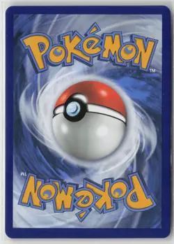 Venusaur 15/102 Classic Collection Celebrations: Classic Collection Pokemon NM - Image 2