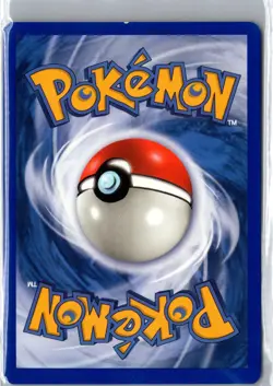 Plusle 13/17 Common POP Series 1 Pokemon Moderately Played - Image 2