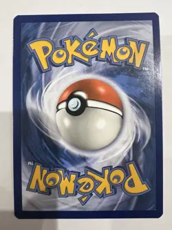 Pokemon: Magikarp - 8/18 - Common - Detective Pikachu - Image 2