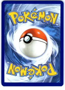 Misty's Gyarados 049/182 Rare Destined Rivals Pokemon Holo Near Mint - Image 2